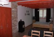 Páva Vendégház Mórahalom