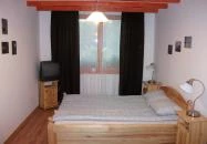 Páva Vendégház Mórahalom