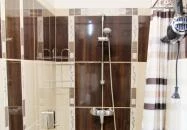 Szent János Üdülőház Mórahalom