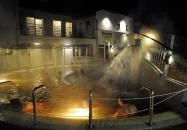 Thermál Panzió Mórahalom Mórahalom