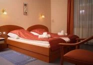 Thermál Panzió Mórahalom Mórahalom