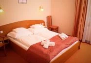 Thermál Panzió Mórahalom Mórahalom