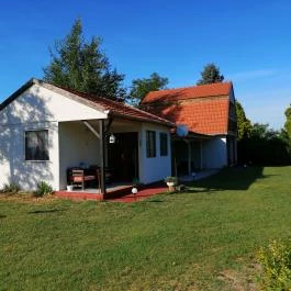 Turul Tanya Mórahalom - Egyéb