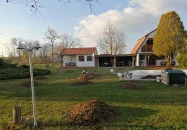 Turul Tanya Mórahalom