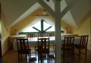 Vadvirágos Pihenőhely Mórahalom