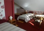 Vadvirágos Pihenőhely Mórahalom