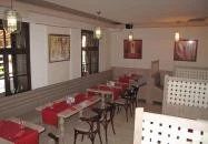 Gaben Étterem & Borbár Mosonmagyaróvár