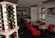 Gaben Étterem & Borbár Mosonmagyaróvár