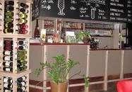 Gaben Étterem & Borbár Mosonmagyaróvár