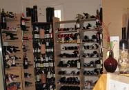 Gaben Étterem & Borbár Mosonmagyaróvár