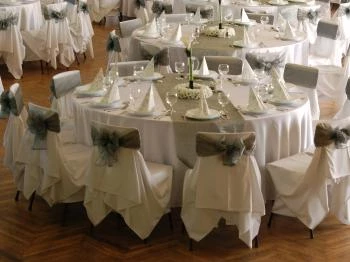 Egyetem Étterem Mosonmagyaróvár