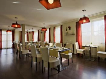 Lajta Park Étterem Mosonmagyaróvár Lajta Park Étterem Mosonmagyaróvár