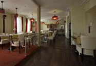 Lajta Park Étterem Mosonmagyaróvár Lajta Park Étterem Mosonmagyaróvár