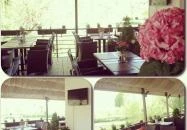 Lajta Park Étterem Mosonmagyaróvár Lajta Park Étterem Mosonmagyaróvár