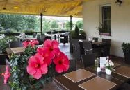 Lajta Park Étterem Mosonmagyaróvár Lajta Park Étterem Mosonmagyaróvár