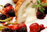 Lajta Park Étterem Mosonmagyaróvár Lajta Park Étterem Mosonmagyaróvár