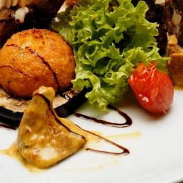 Lajta Park Étterem Mosonmagyaróvár - Egyéb