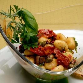 Lajta Park Étterem Mosonmagyaróvár - Egyéb