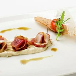 Lajta Park Étterem Mosonmagyaróvár - Egyéb