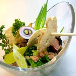 Lajta Park Étterem Mosonmagyaróvár - Egyéb