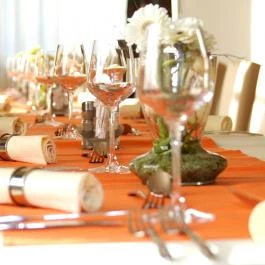 Lajta Park Étterem Mosonmagyaróvár - Egyéb