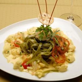 Lajta Park Étterem Mosonmagyaróvár - Egyéb