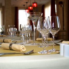 Lajta Park Étterem Mosonmagyaróvár - Egyéb