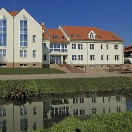 Lajta Park Étterem Mosonmagyaróvár - Egyéb