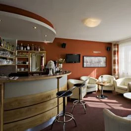 Lajta Park Étterem Mosonmagyaróvár - Egyéb