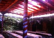 Korzó Étterem Mosonmagyaróvár