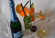 Óvárosi Kávéház & Étterem Mosonmagyaróvár