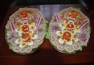 Óvárosi Kávéház & Étterem Mosonmagyaróvár