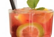 Óvárosi Kávéház & Étterem Mosonmagyaróvár