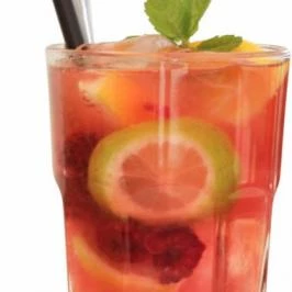 Óvárosi Kávéház & Étterem Mosonmagyaróvár - Egyéb