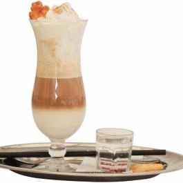 Óvárosi Kávéház & Étterem Mosonmagyaróvár - Egyéb