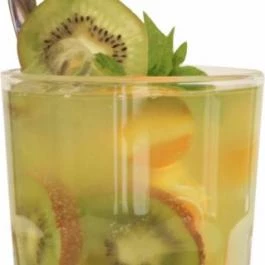 Óvárosi Kávéház & Étterem Mosonmagyaróvár - Egyéb