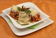 Thermal Étterem Mosonmagyaróvár