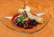 Thermal Étterem Mosonmagyaróvár