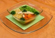 Thermal Étterem Mosonmagyaróvár