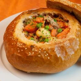 Thermal Étterem Mosonmagyaróvár - Egyéb