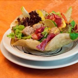 Thermal Étterem Mosonmagyaróvár - Egyéb