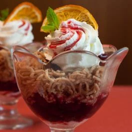 Thermal Étterem Mosonmagyaróvár - Egyéb