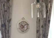 Aquasol Resort Mosonmagyaróvár