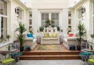 Aquasol Resort Mosonmagyaróvár