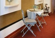 Aquasol Resort Mosonmagyaróvár