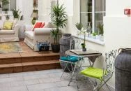 Aquasol Resort Mosonmagyaróvár