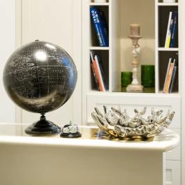 Aquasol Resort Mosonmagyaróvár - Belső