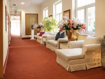 Aquasol Resort Mosonmagyaróvár