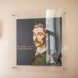 Aquasol Resort Mosonmagyaróvár - Belső