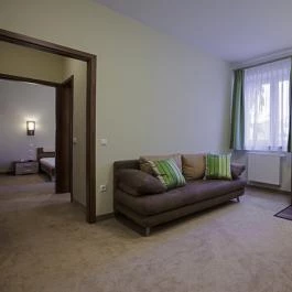 B&B Lajta Park Mosonmagyaróvár - Egyéb